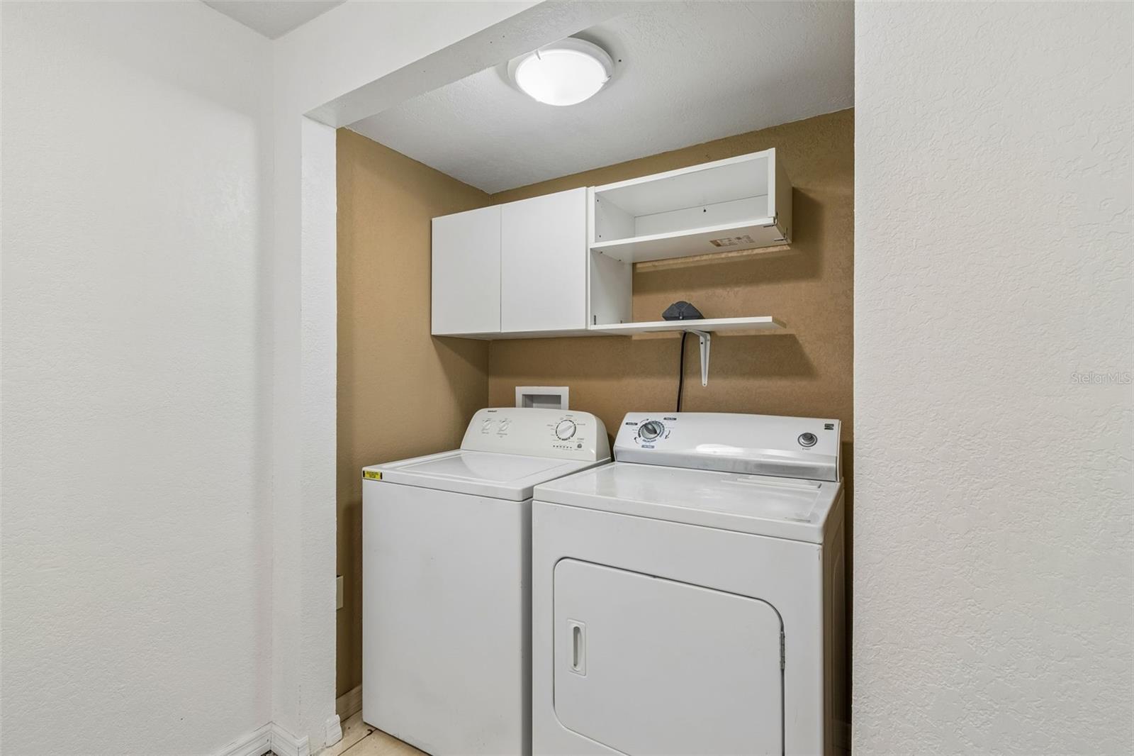 SWEETWATER ESTATES - Residential