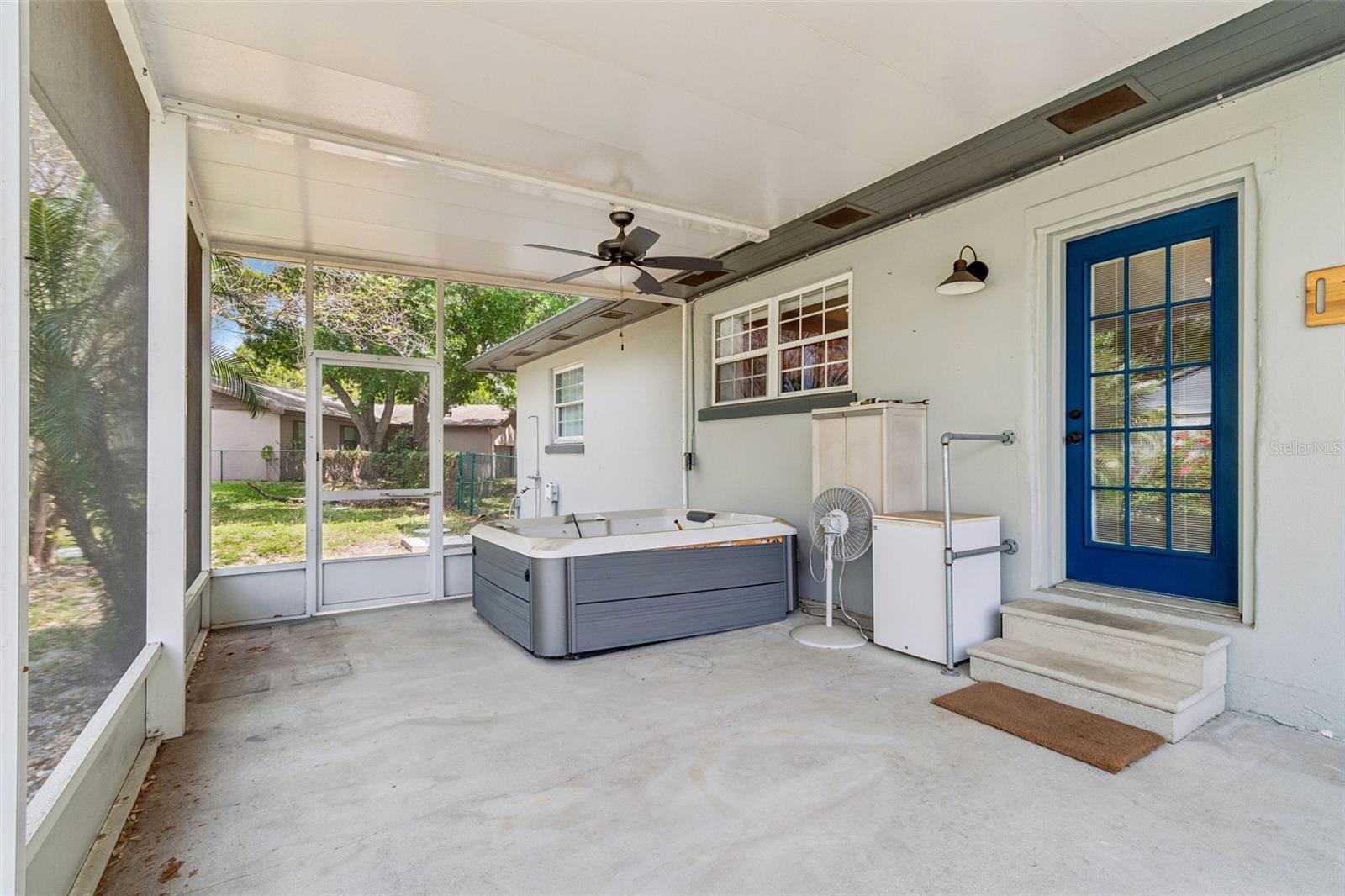 SWEETWATER ESTATES - Residential