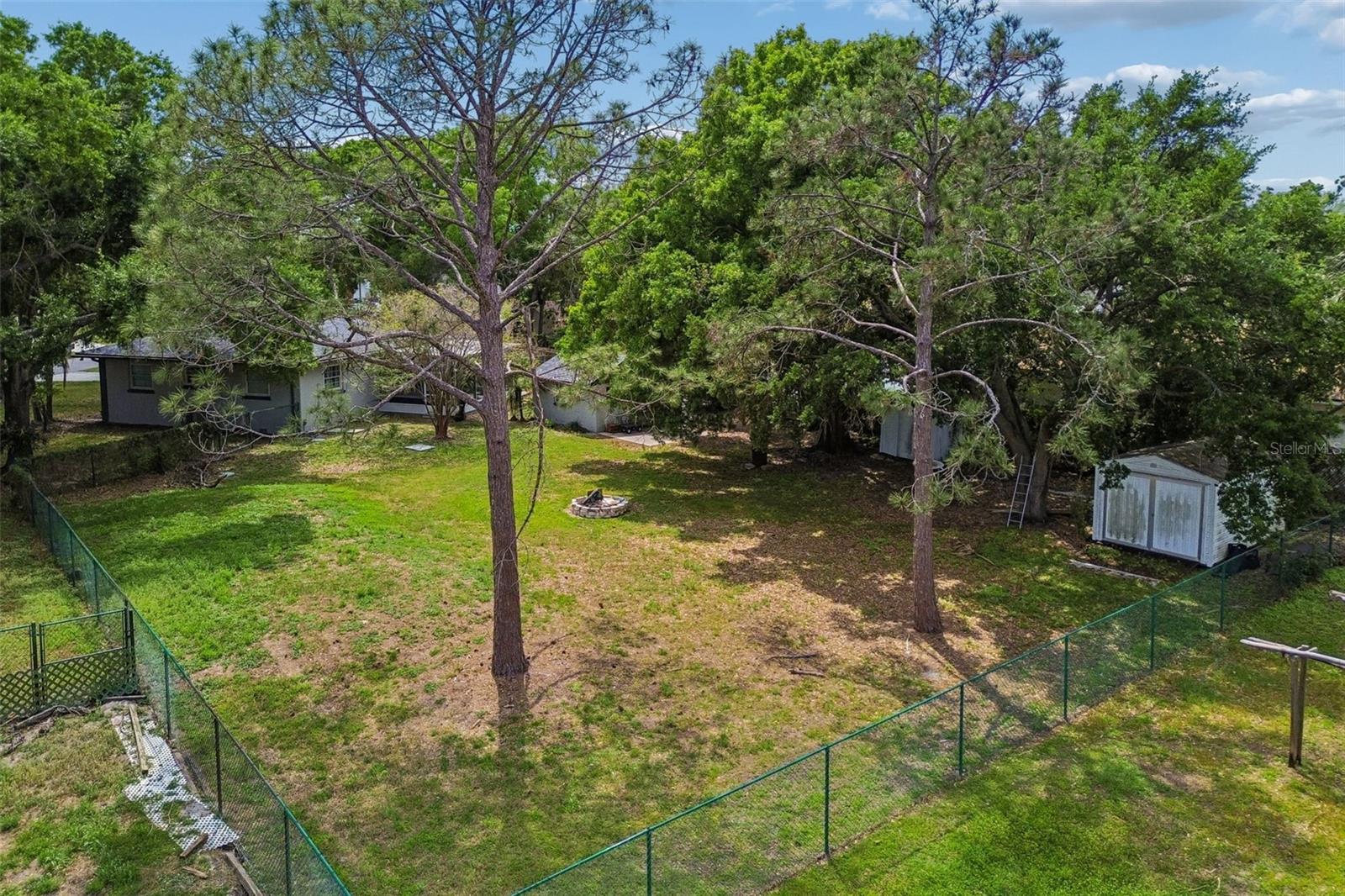 SWEETWATER ESTATES - Residential