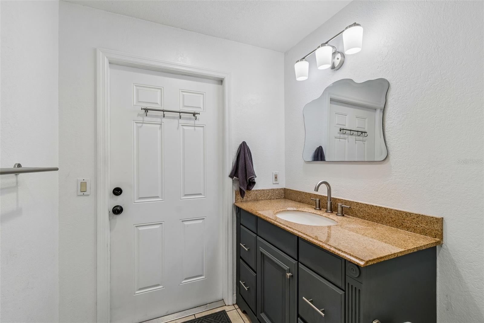 SWEETWATER ESTATES - Residential