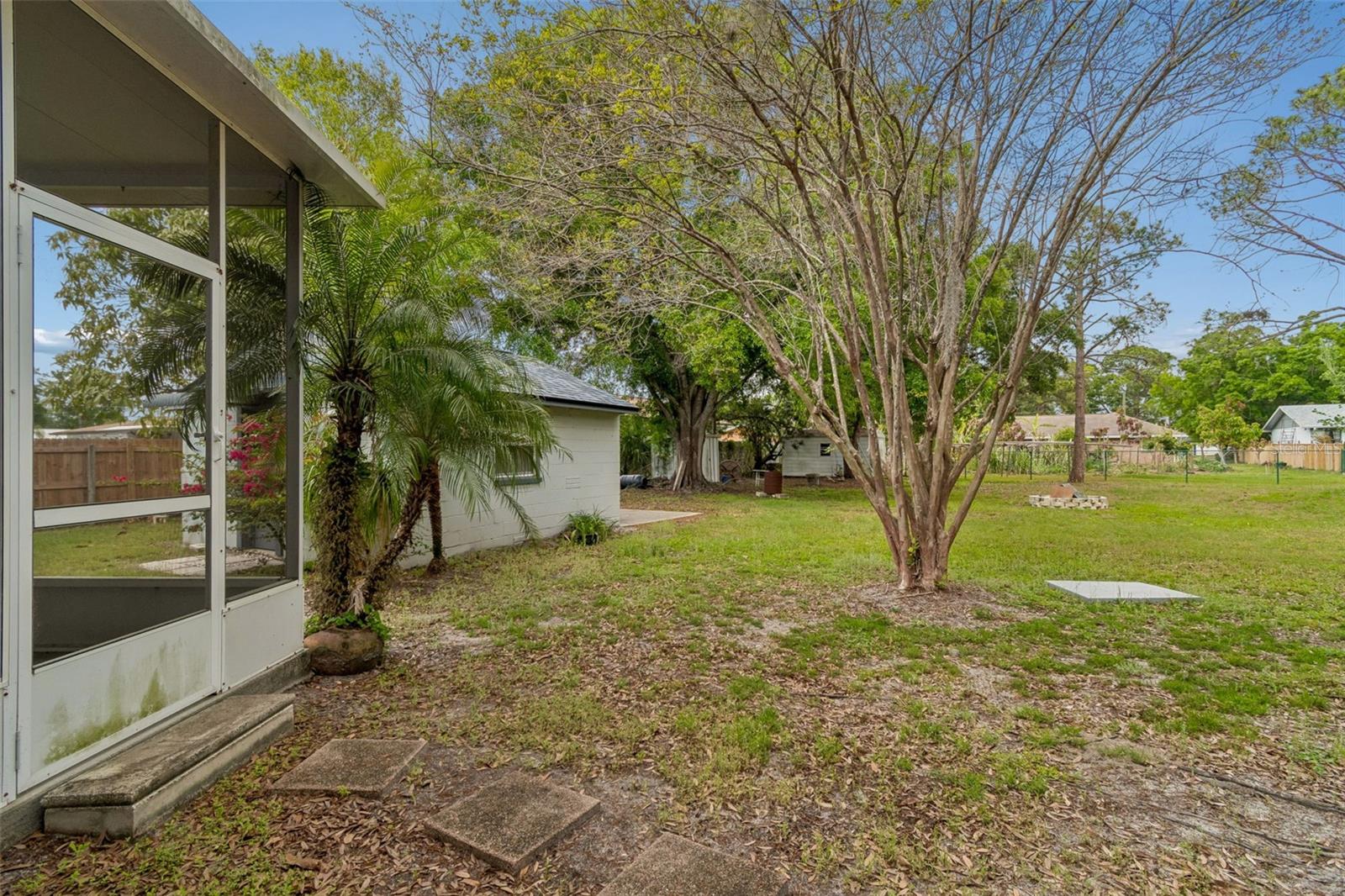 SWEETWATER ESTATES - Residential