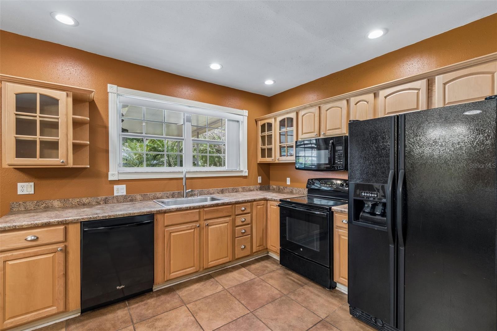 SWEETWATER ESTATES - Residential