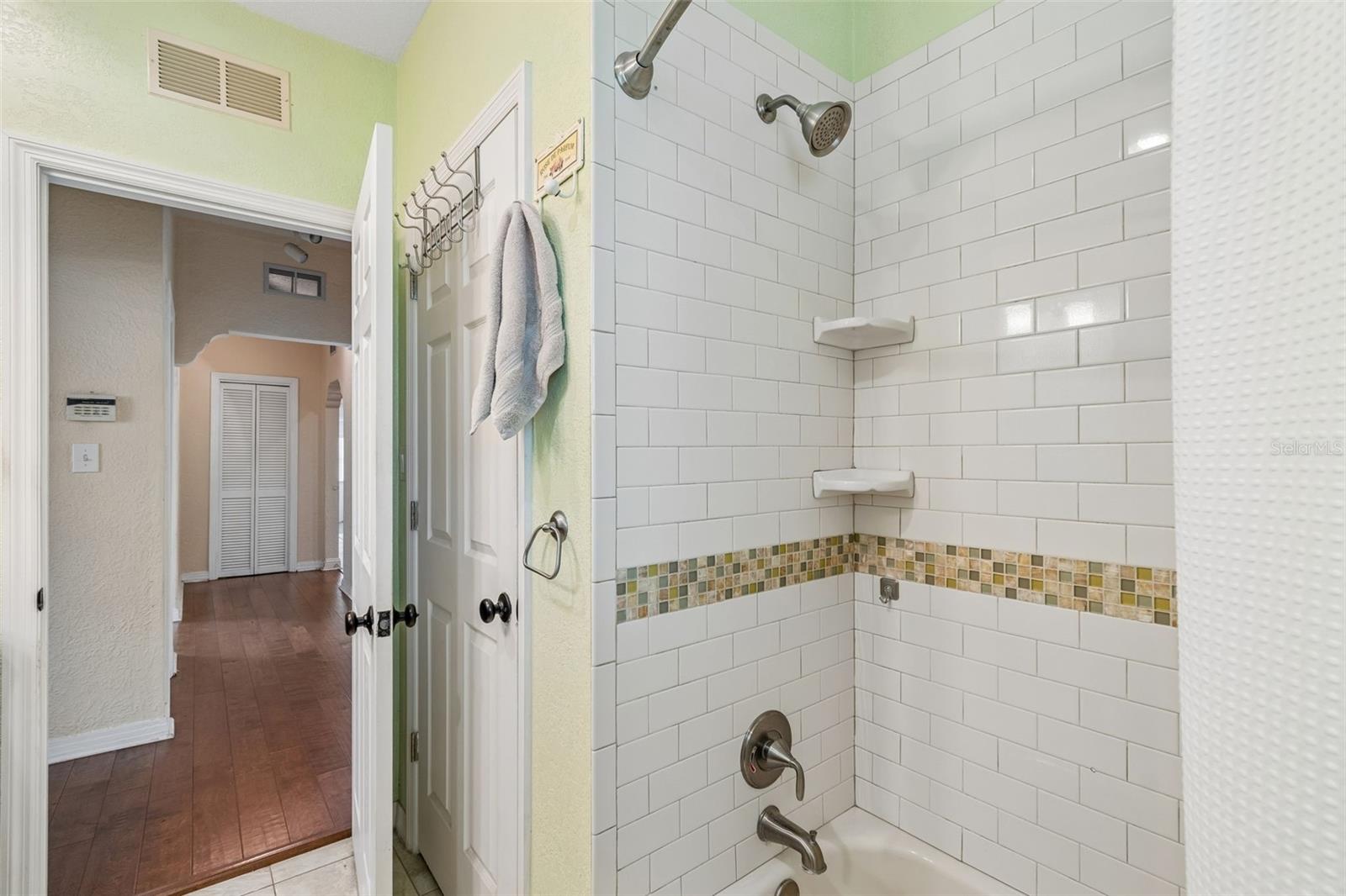 SWEETWATER ESTATES - Residential