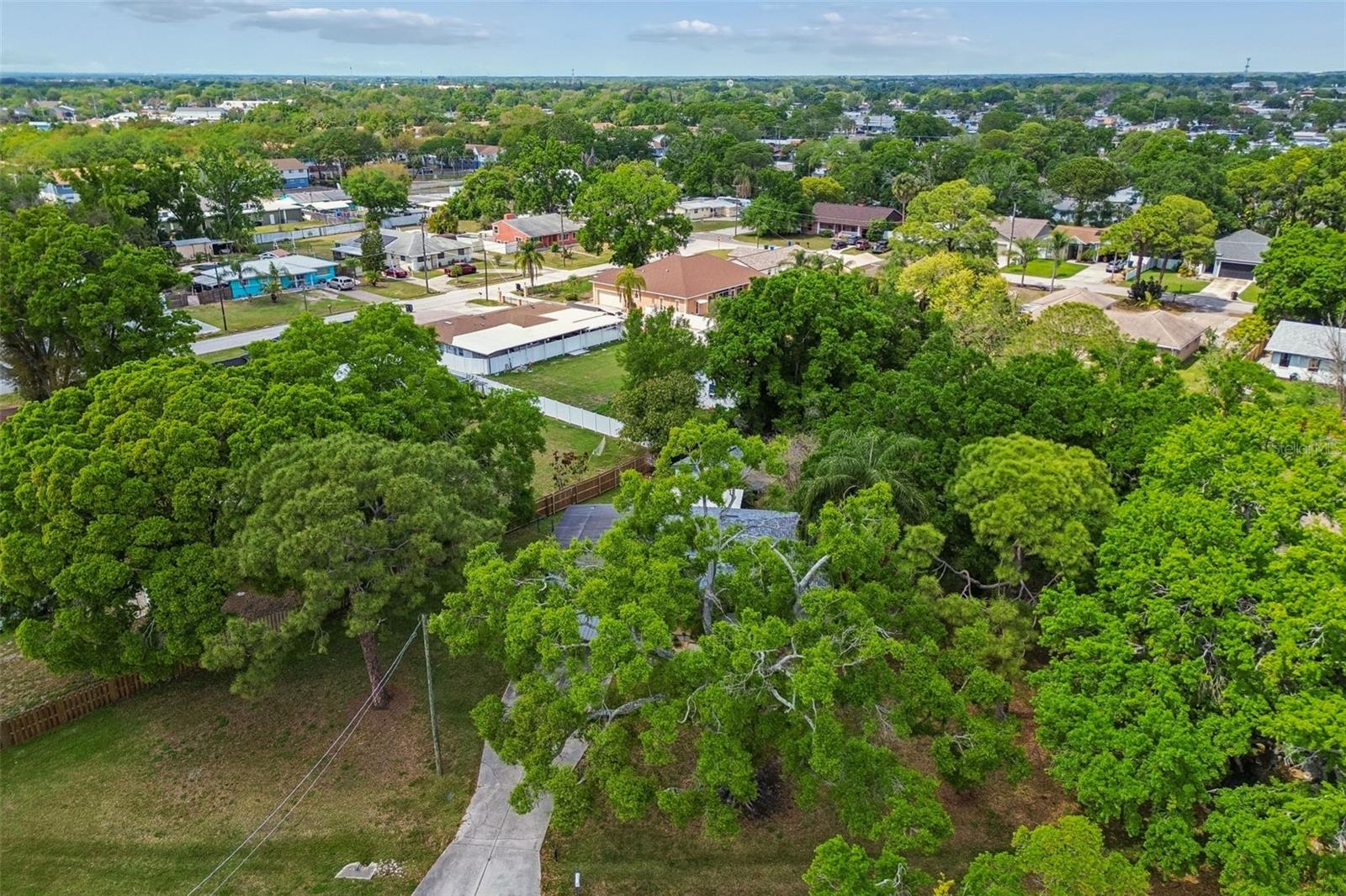 SWEETWATER ESTATES - Residential