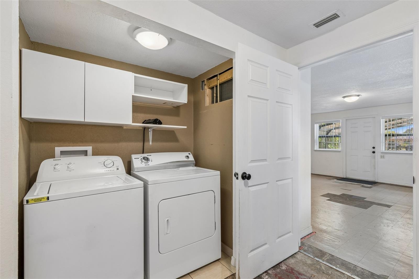 SWEETWATER ESTATES - Residential