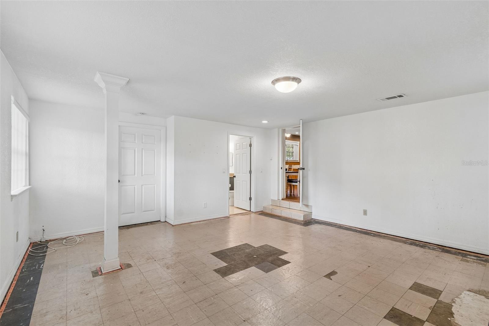 SWEETWATER ESTATES - Residential