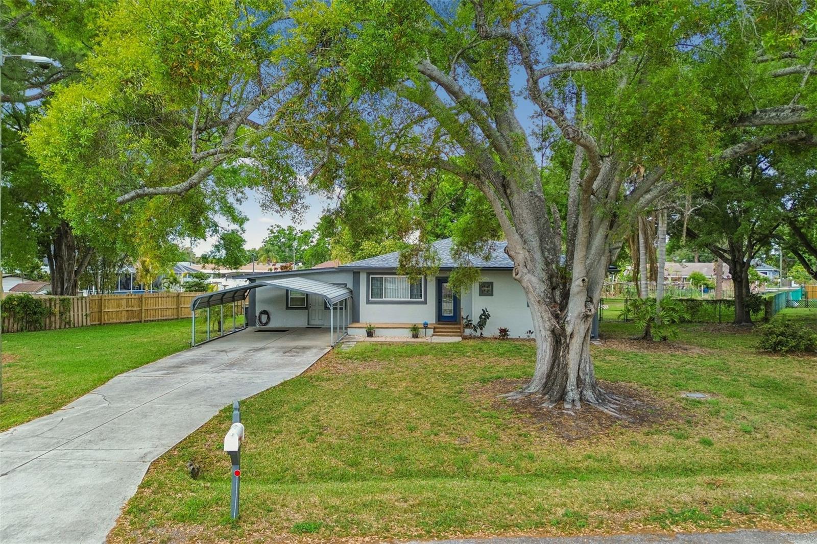 SWEETWATER ESTATES - Residential