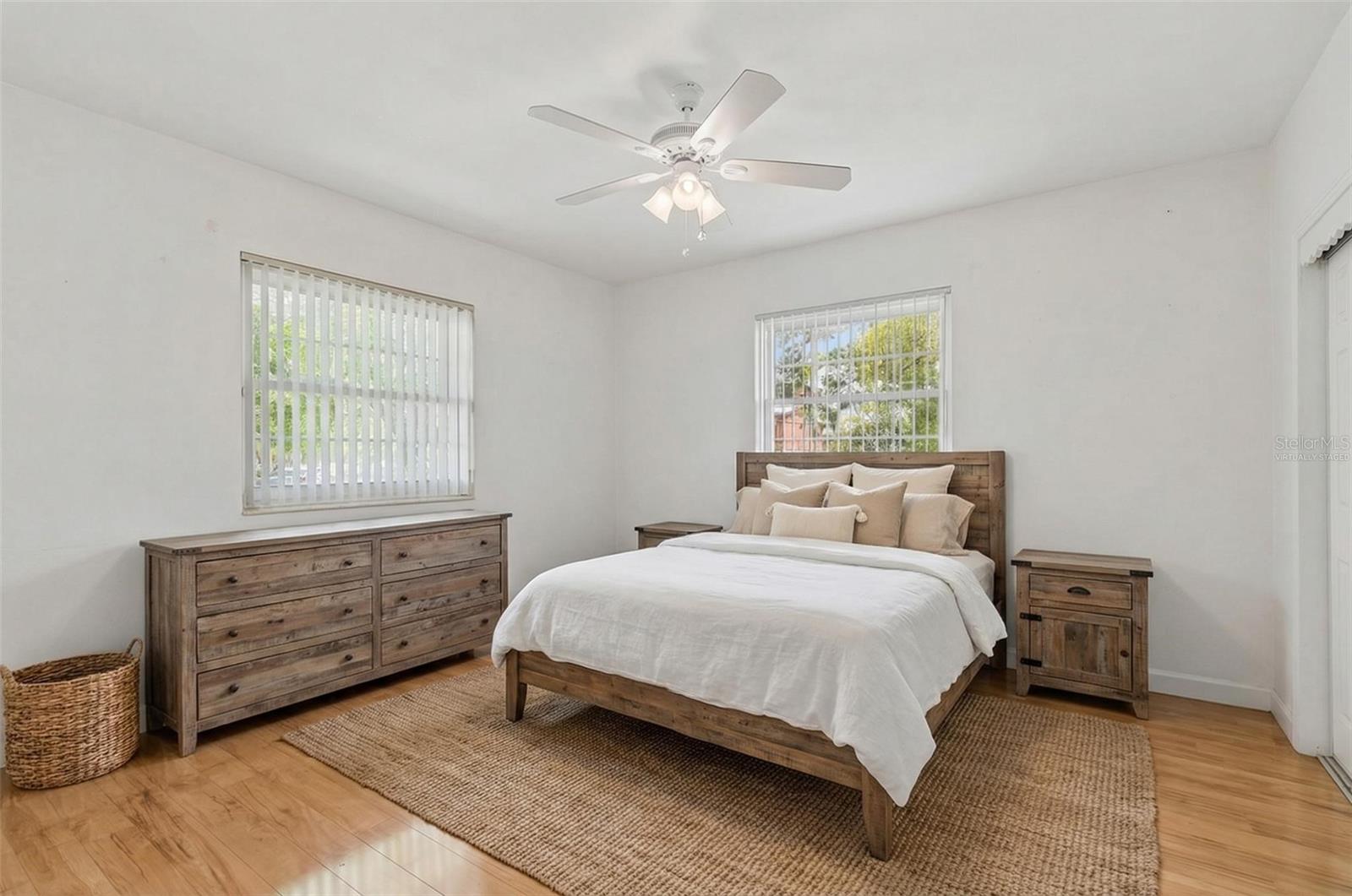 SWEETWATER ESTATES - Residential