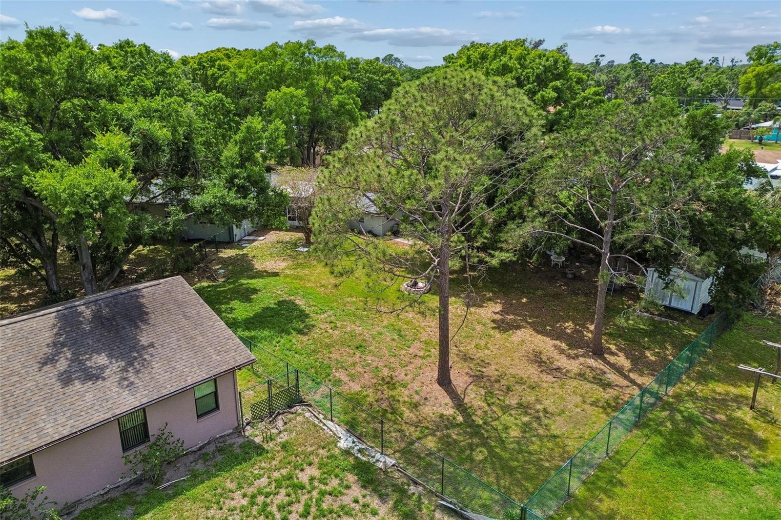 SWEETWATER ESTATES - Residential