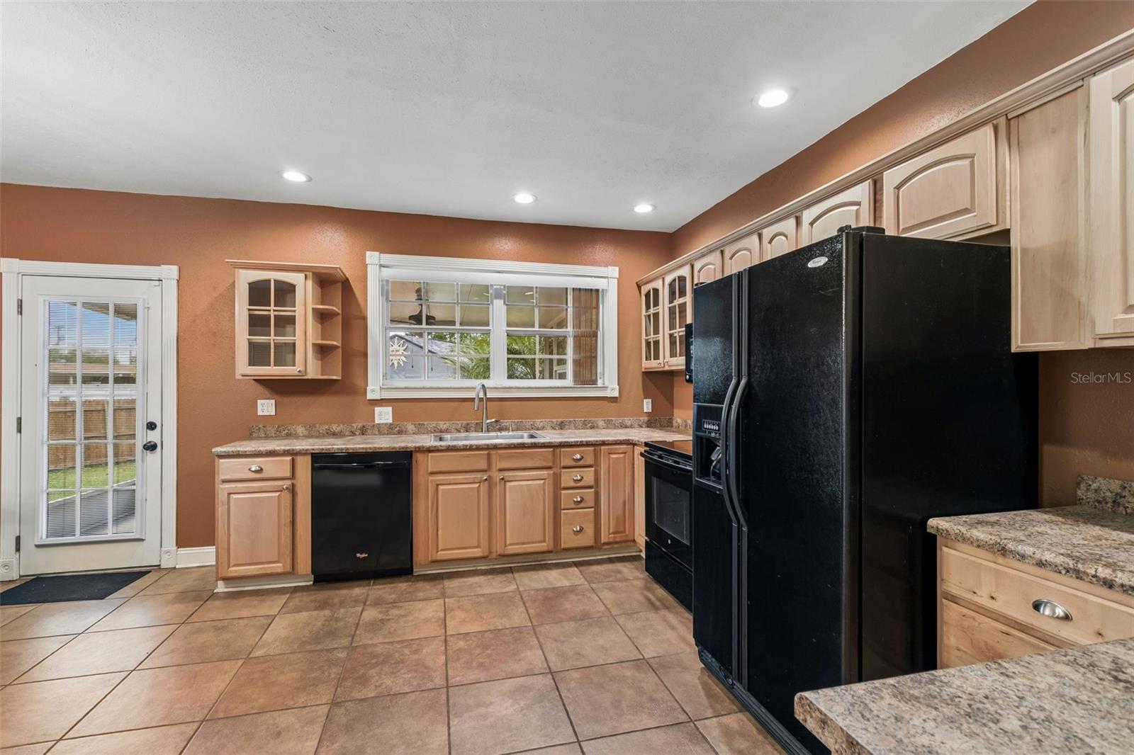 SWEETWATER ESTATES - Residential