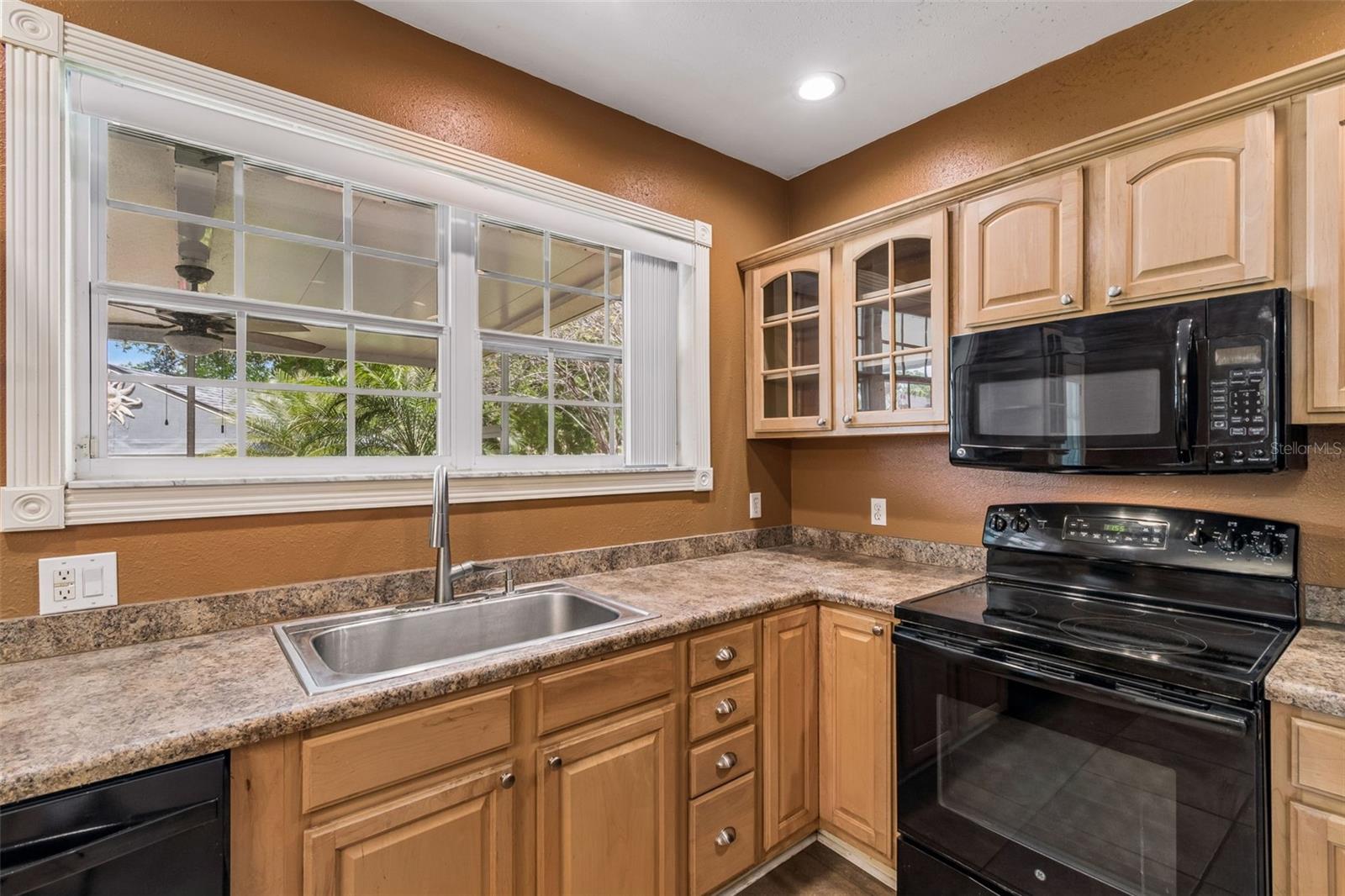 SWEETWATER ESTATES - Residential