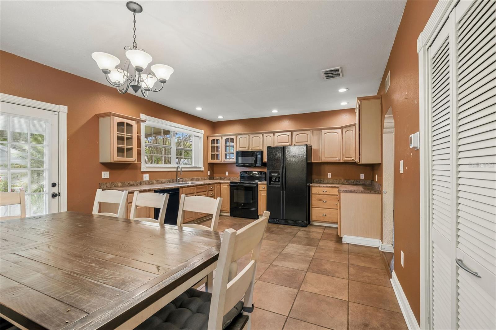 SWEETWATER ESTATES - Residential