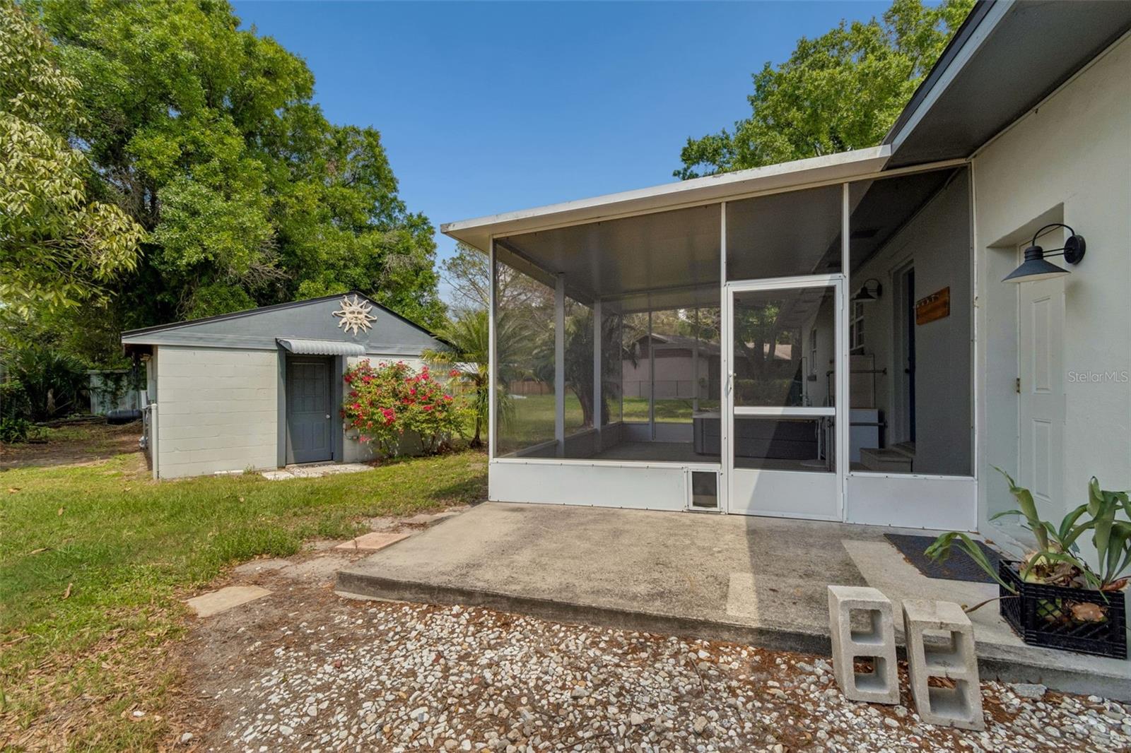 SWEETWATER ESTATES - Residential