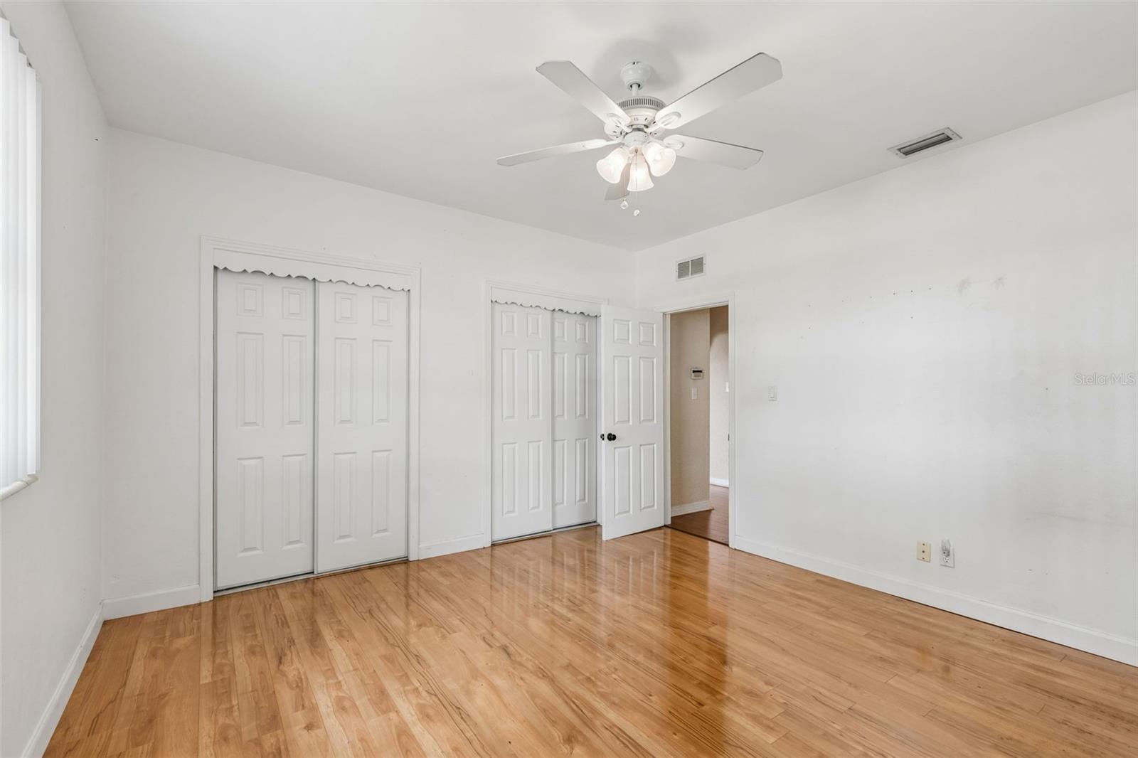 SWEETWATER ESTATES - Residential