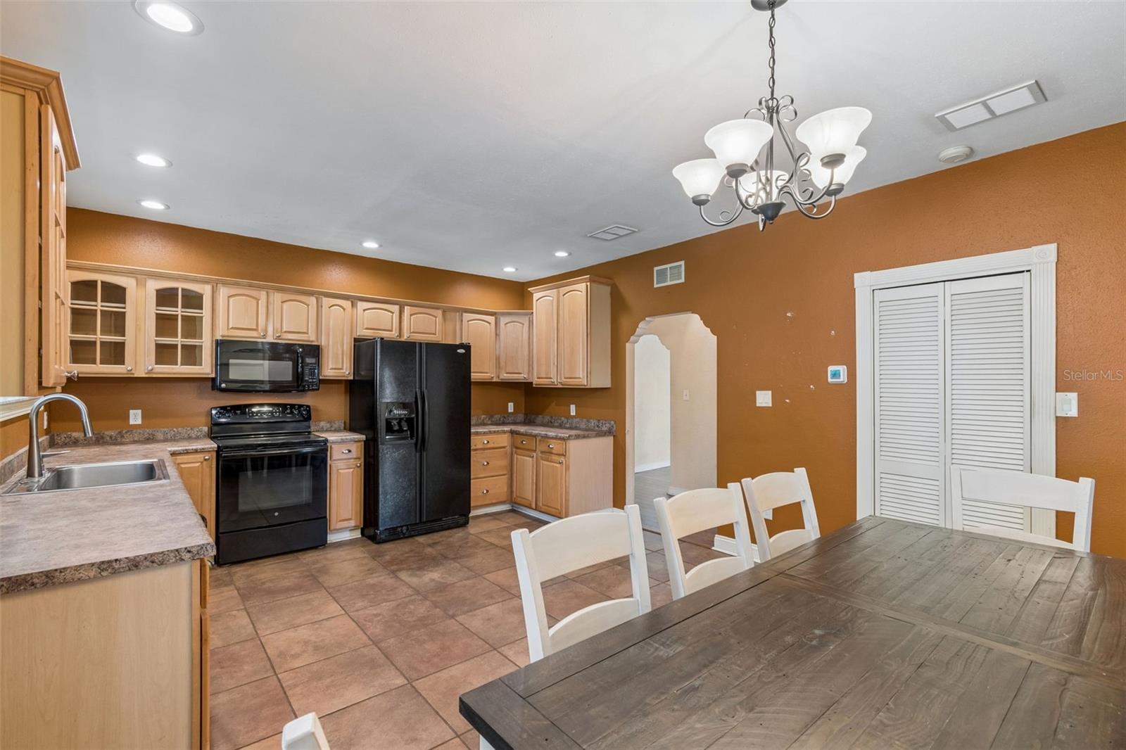 SWEETWATER ESTATES - Residential