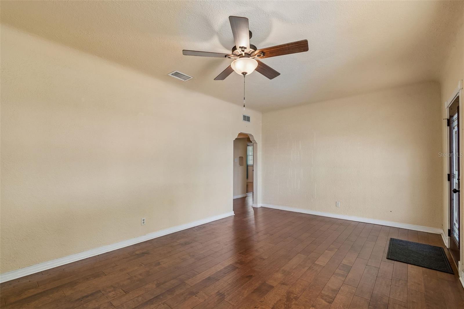 SWEETWATER ESTATES - Residential