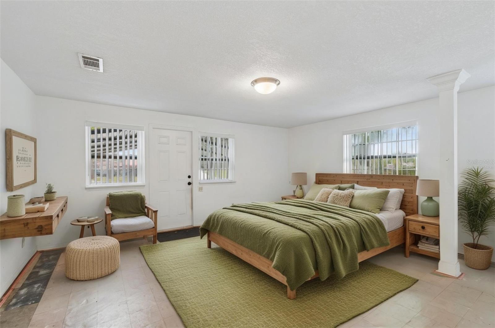 SWEETWATER ESTATES - Residential