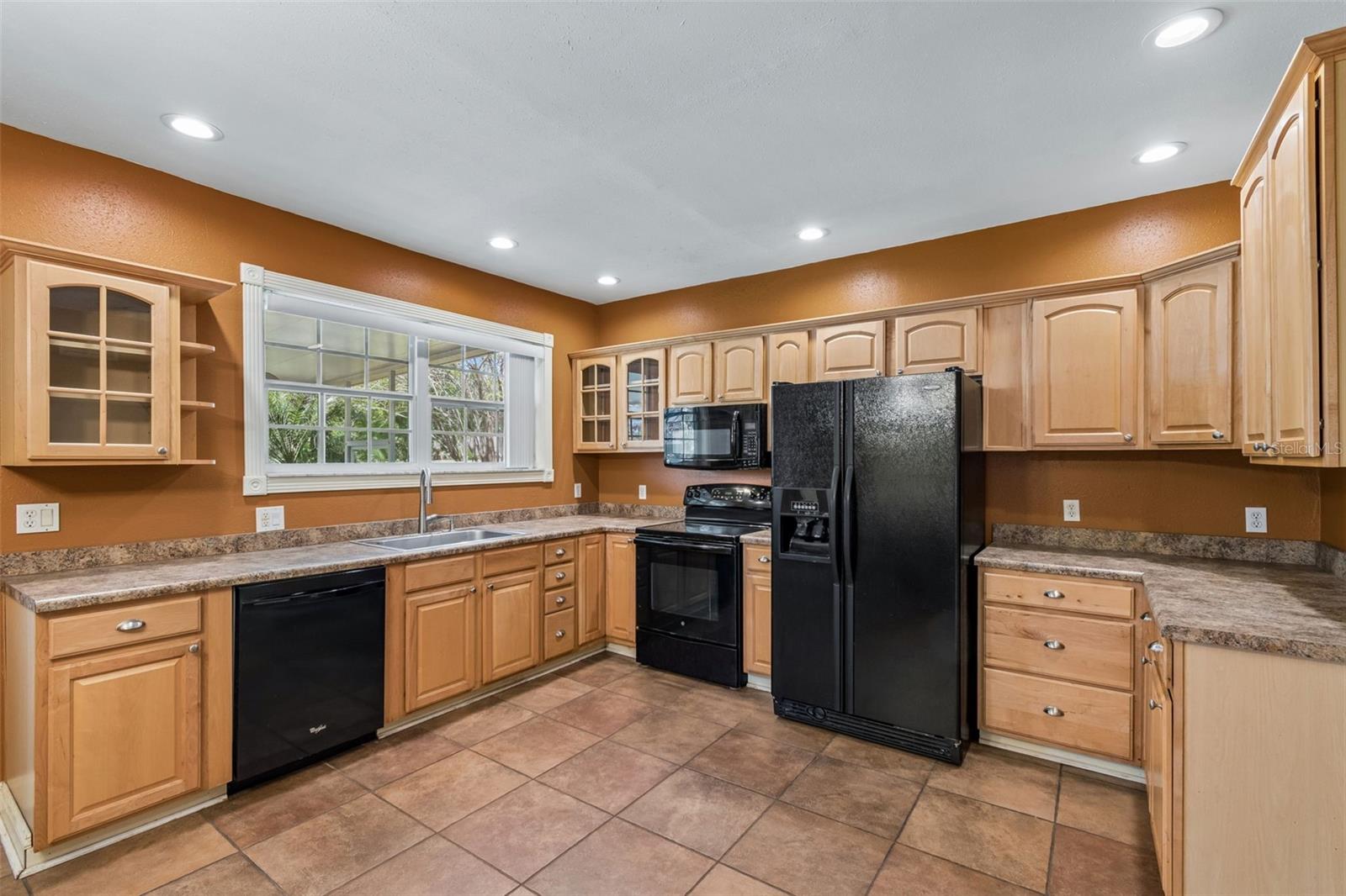 SWEETWATER ESTATES - Residential