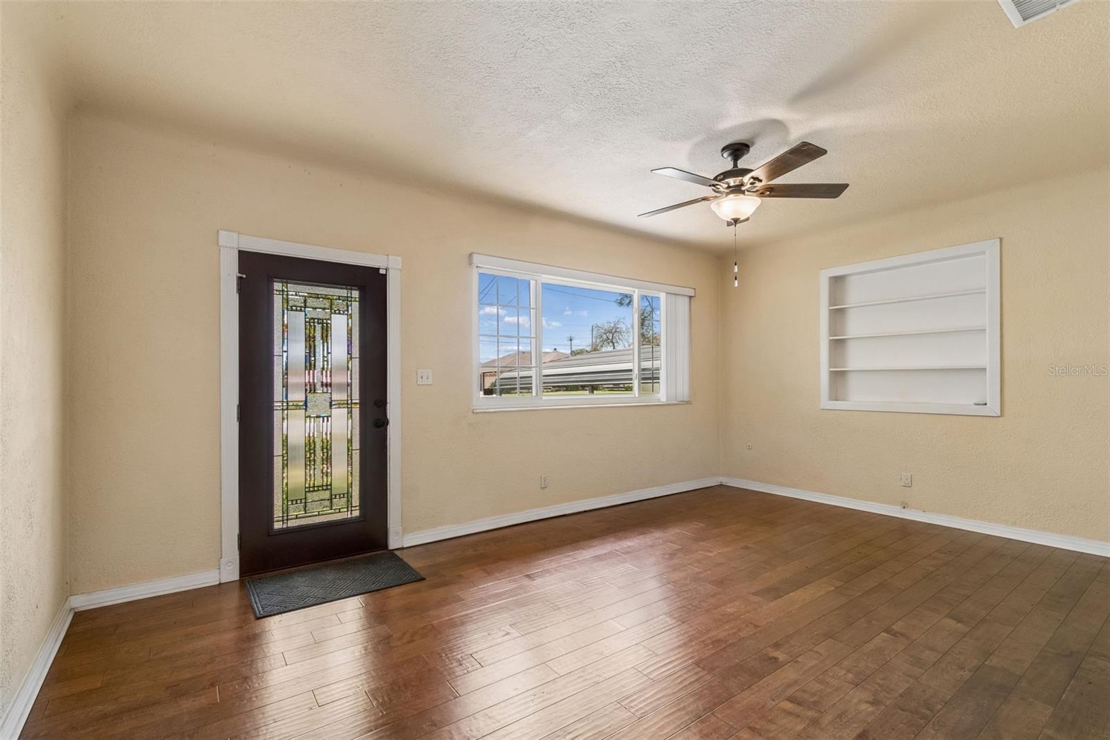 SWEETWATER ESTATES - Residential