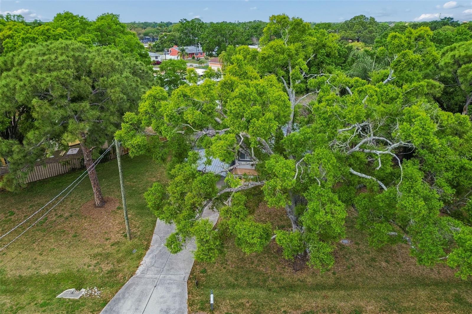 SWEETWATER ESTATES - Residential