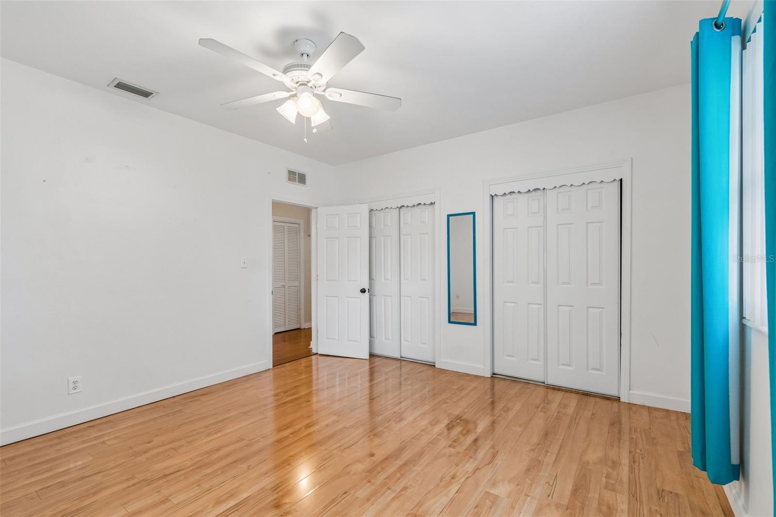 SWEETWATER ESTATES - Residential