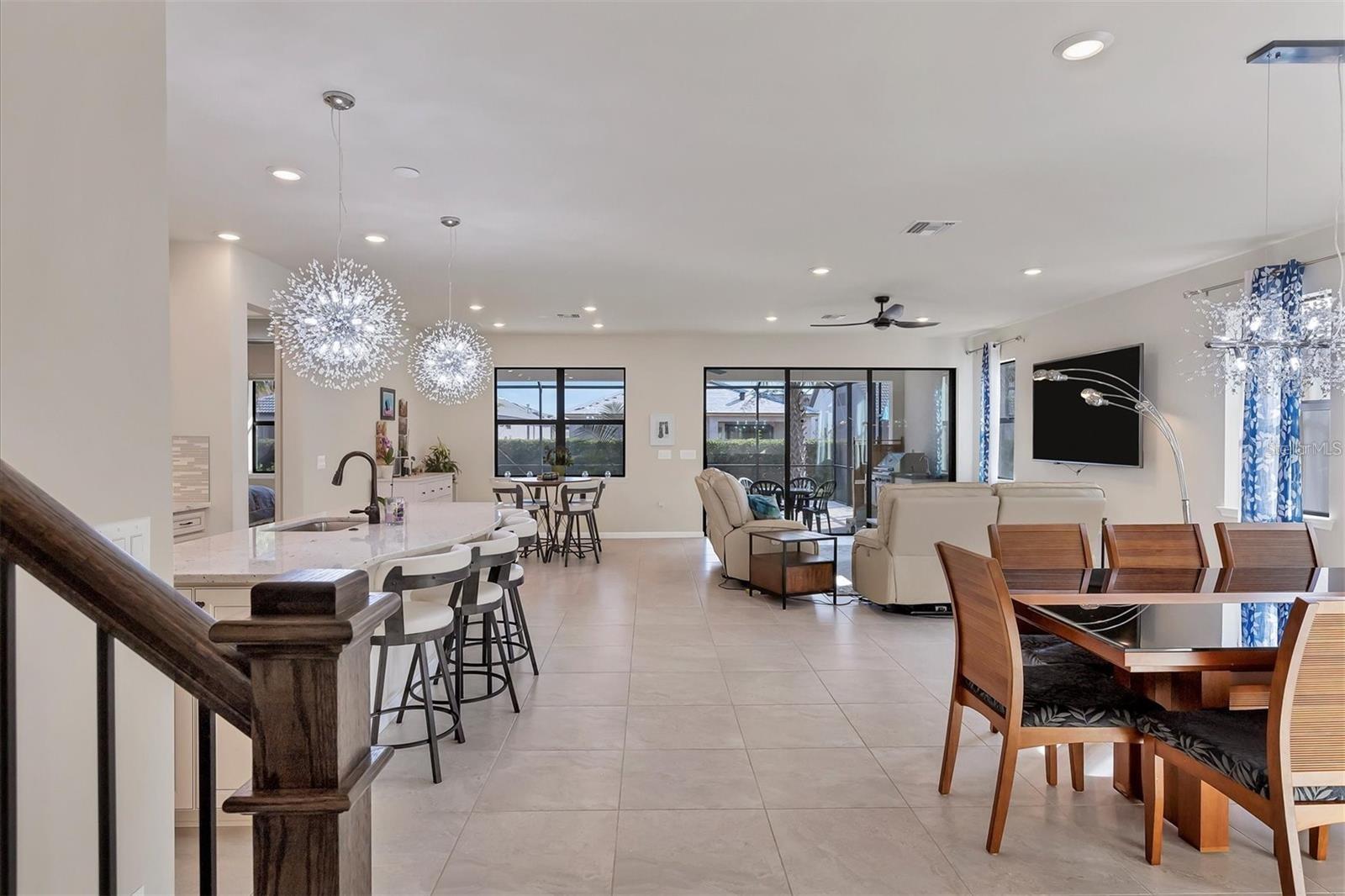 5721 SWEET LEAF WAY