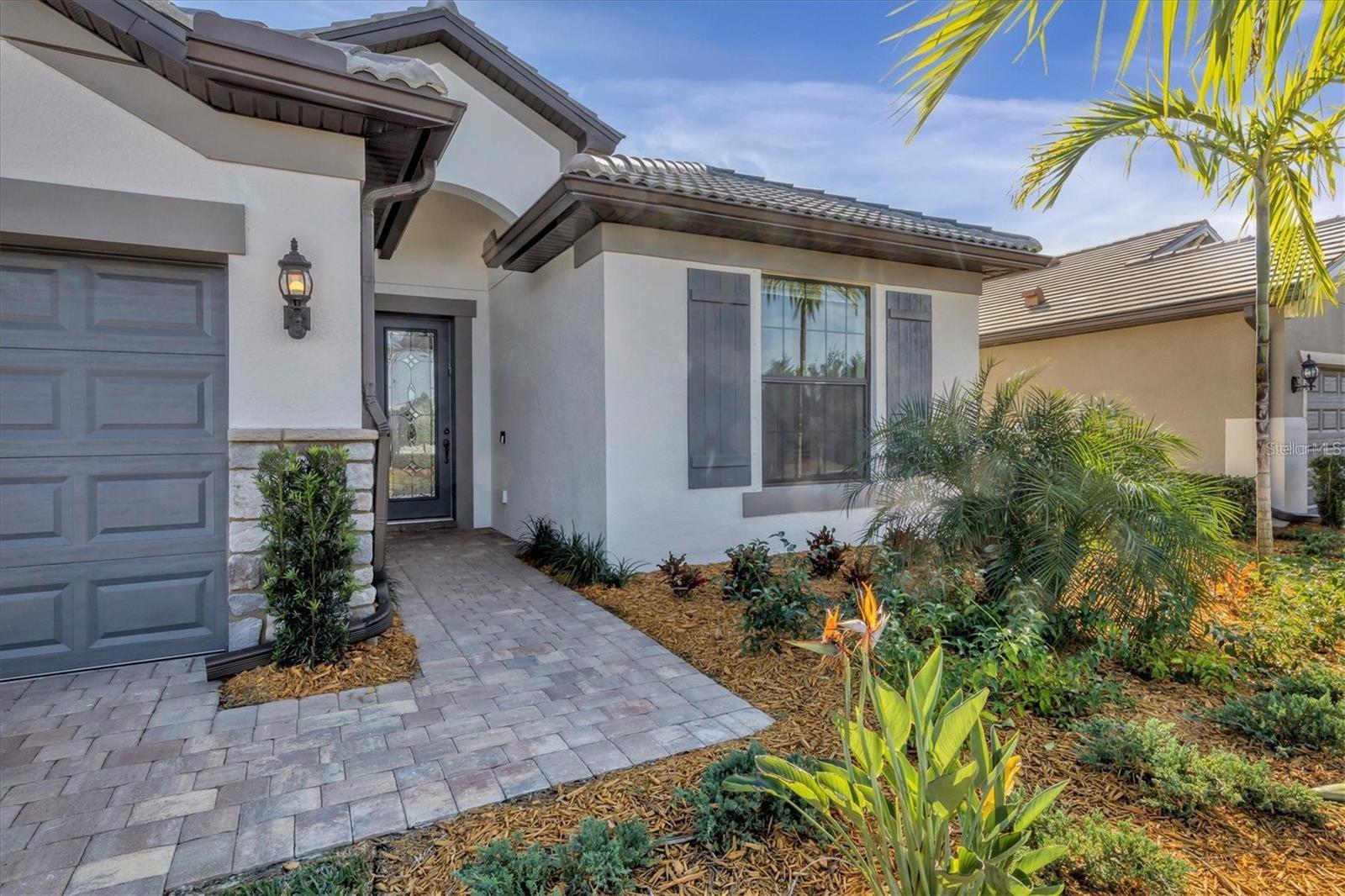 5721 SWEET LEAF WAY