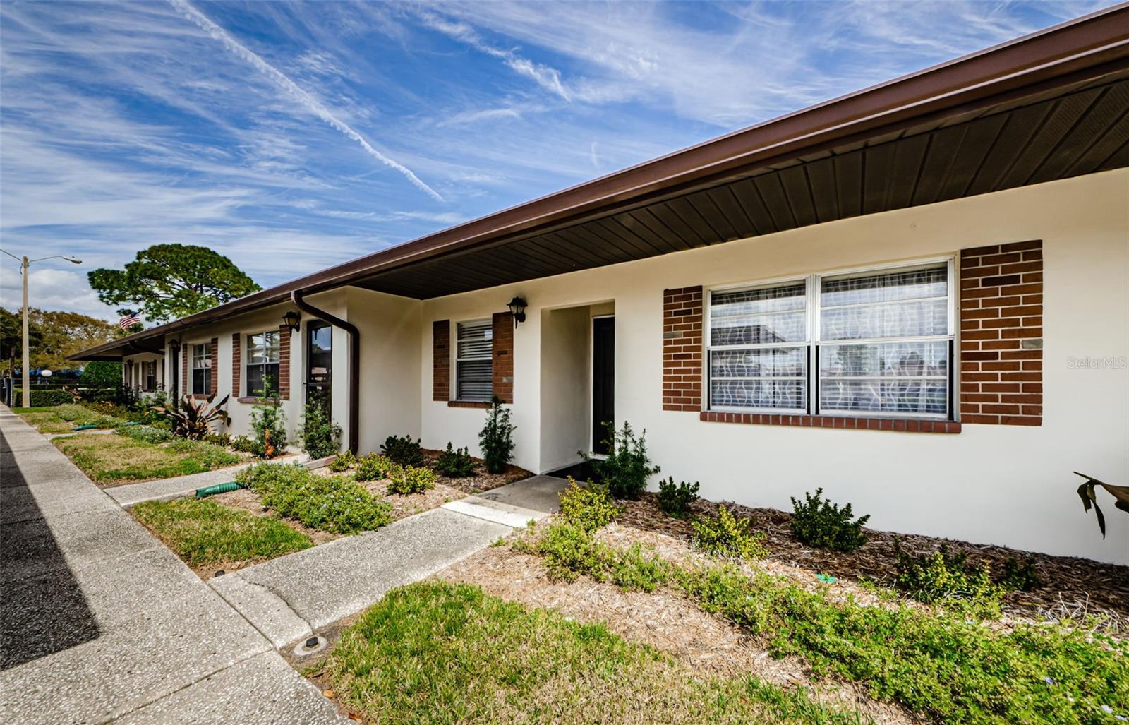 2448 ENTERPRISE ROAD 5