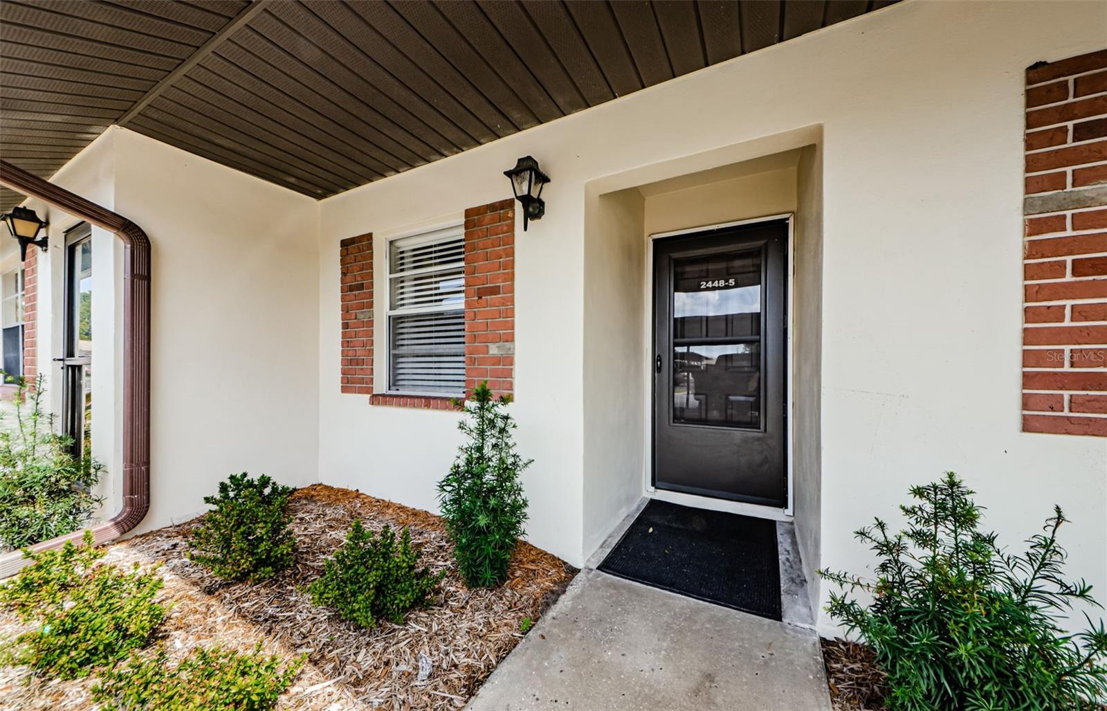 2448 ENTERPRISE ROAD 5