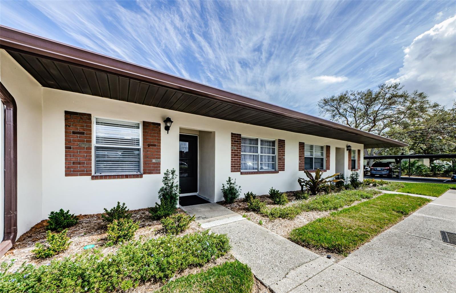 2448 ENTERPRISE ROAD 5