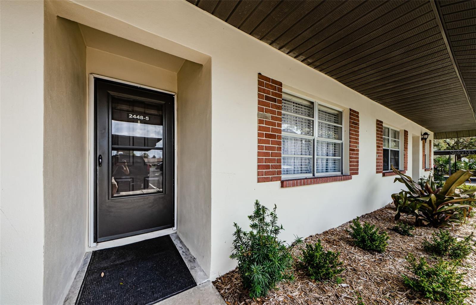 2448 ENTERPRISE ROAD 5