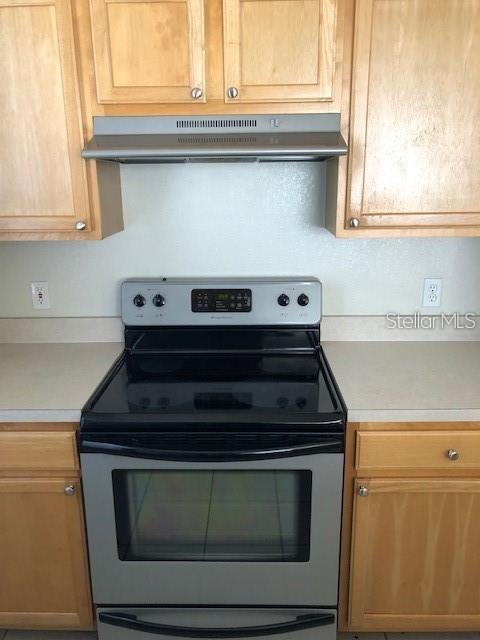 9061 LEE VISTA BOULEVARD 1303