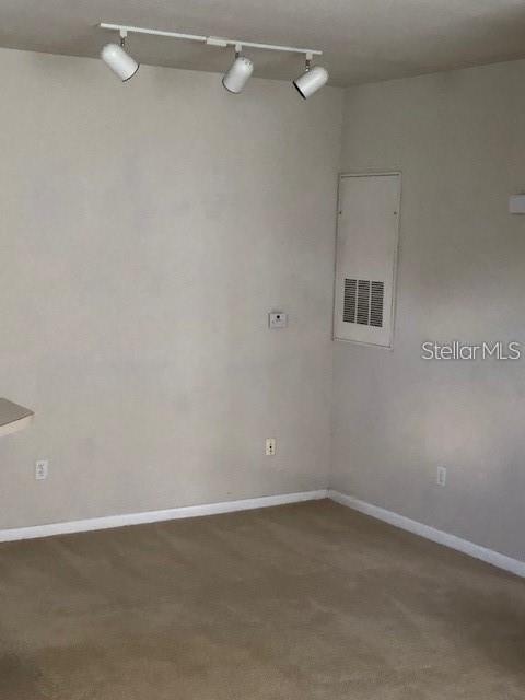 9061 LEE VISTA BOULEVARD 1303