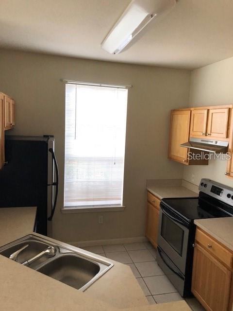 9061 LEE VISTA BOULEVARD 1303