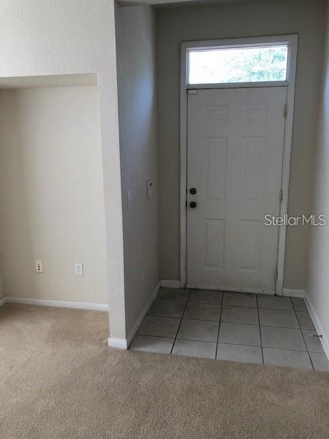 9061 LEE VISTA BOULEVARD 1303
