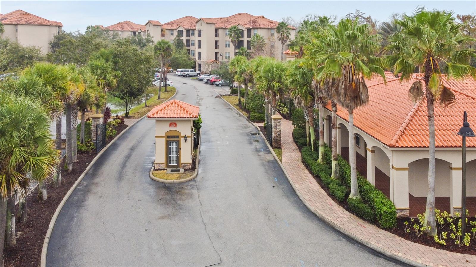 8010 TUSCANY WAY 5302