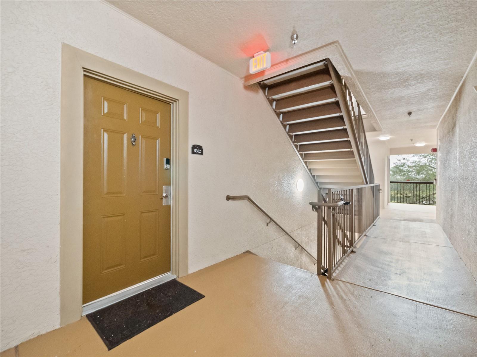8010 TUSCANY WAY 5302