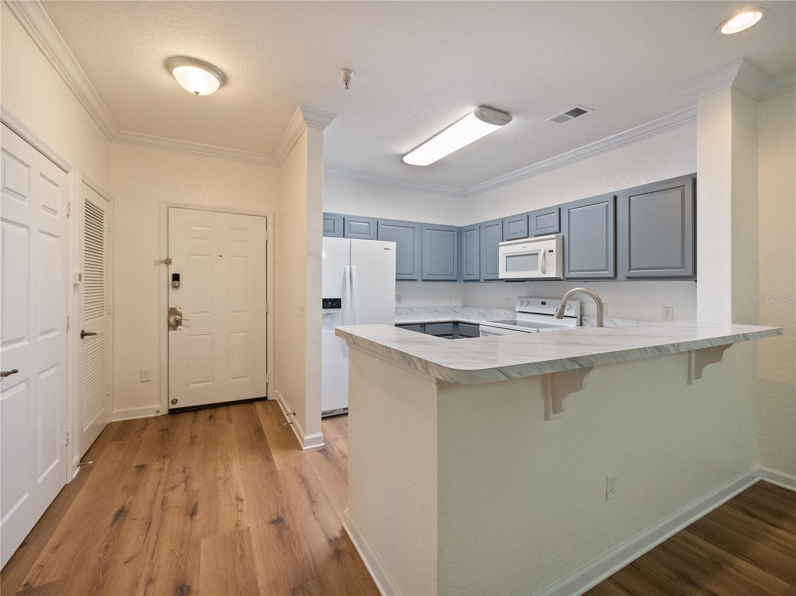 8010 TUSCANY WAY 5302