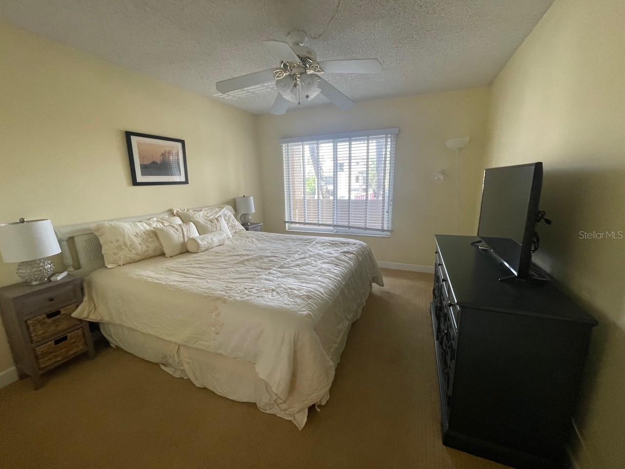BELLEAIR KEY CONDO - Residential Lease