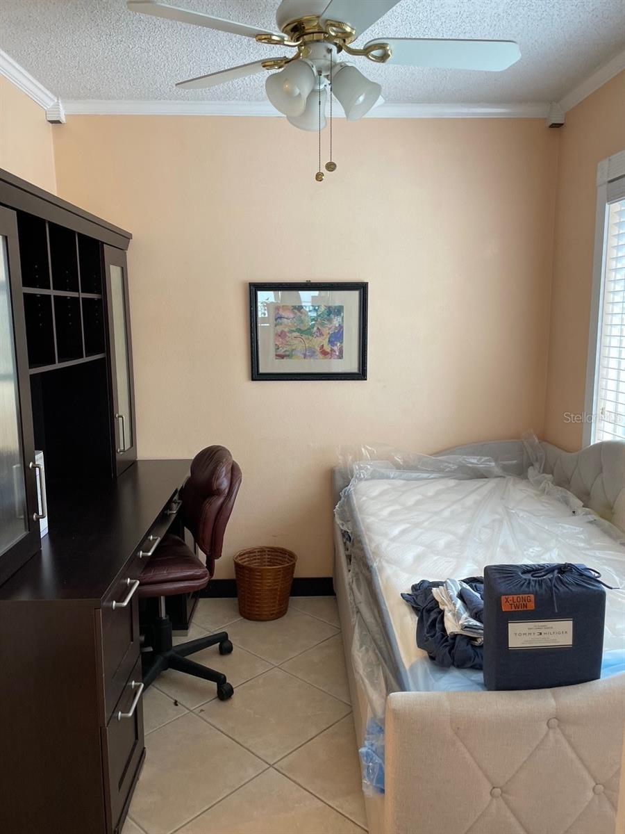 BELLEAIR KEY CONDO - Residential Lease
