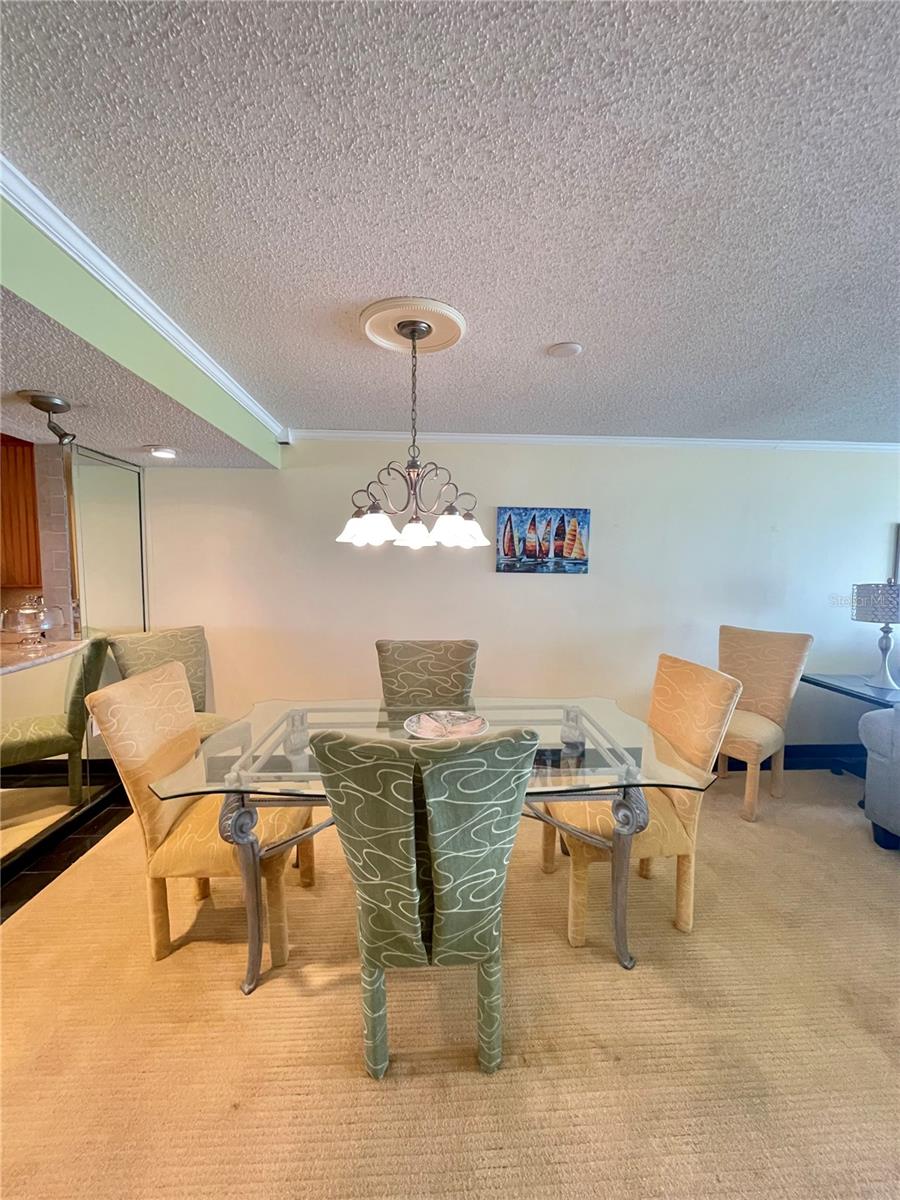 BELLEAIR KEY CONDO - Residential Lease