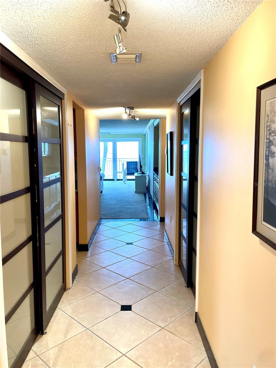 BELLEAIR KEY CONDO - Residential Lease