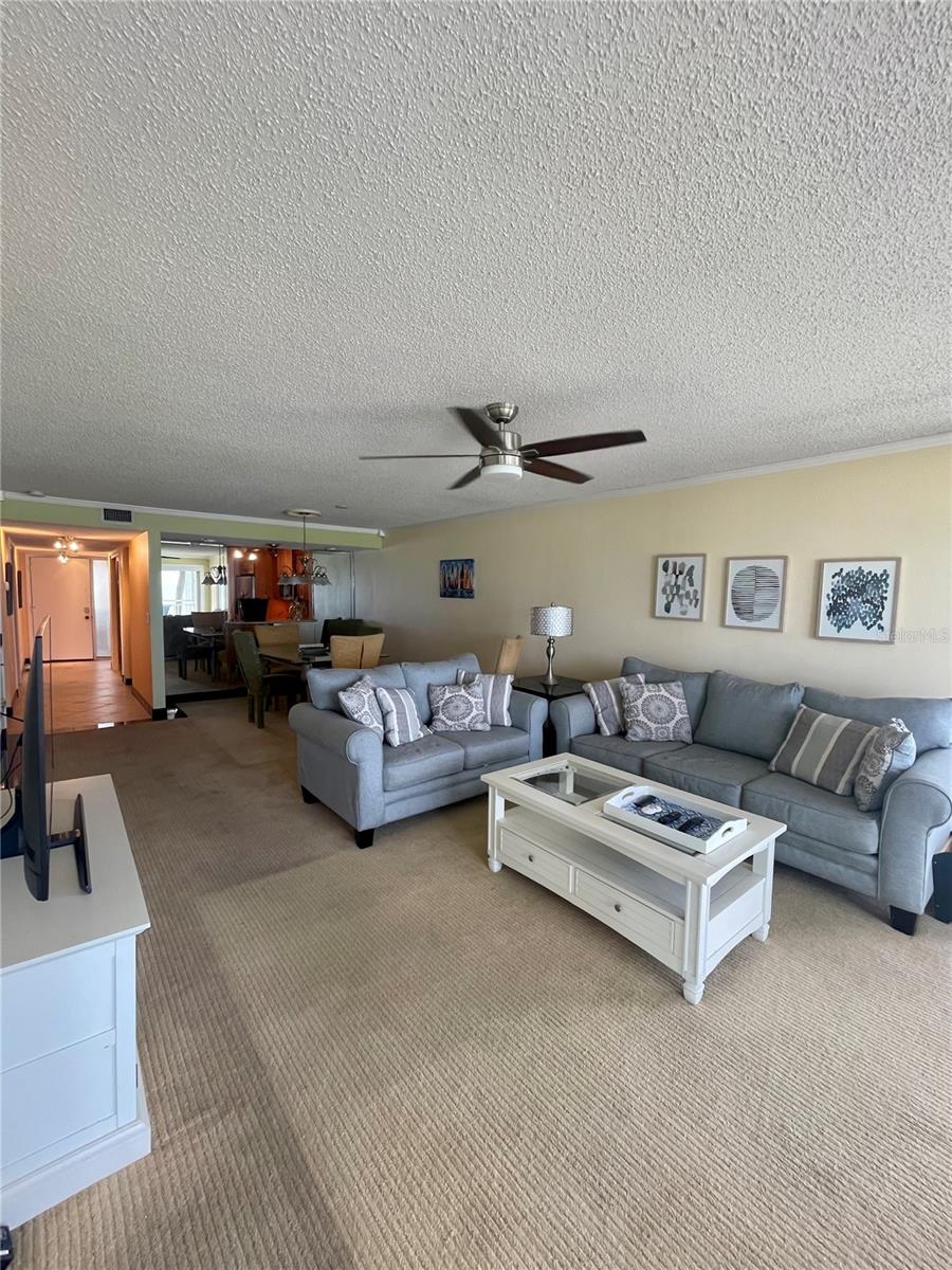 BELLEAIR KEY CONDO - Residential Lease