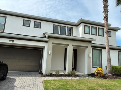 2614 YOUNTVILLE AVENUE KISSIMMEE FL 34741