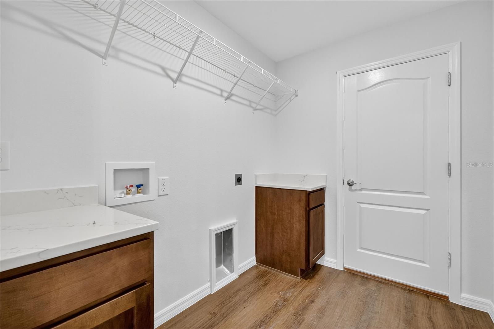 LADY LAKE PT REP PADGETT ESTATES - Residential