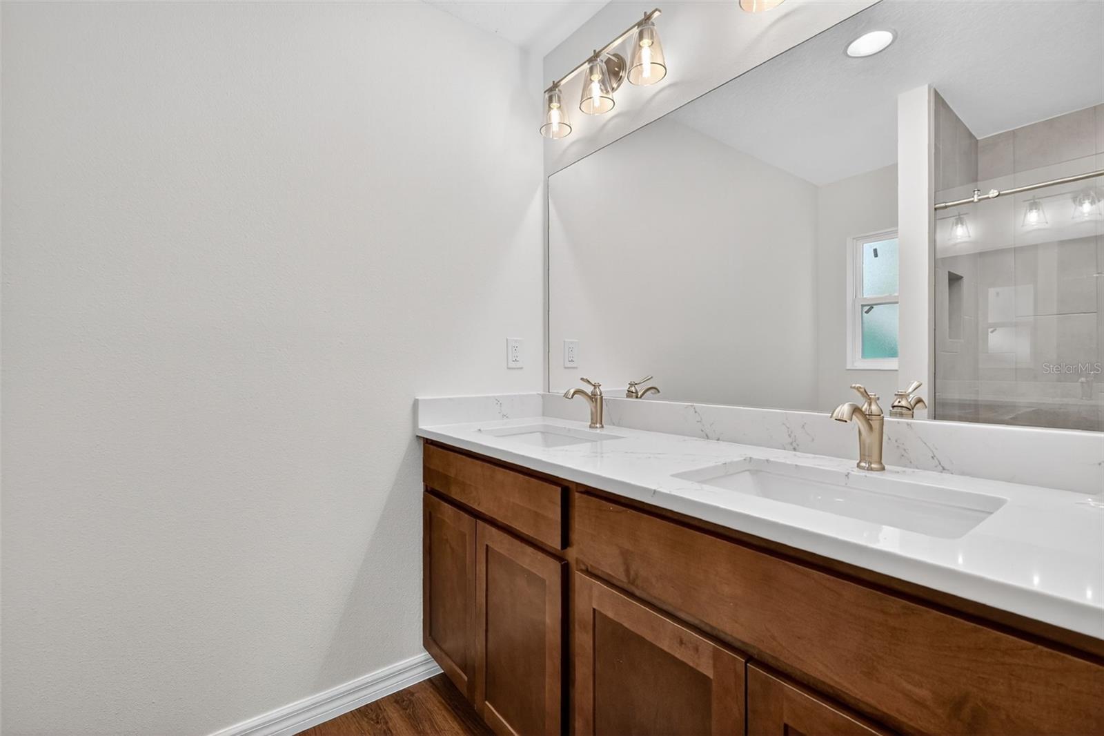 LADY LAKE PT REP PADGETT ESTATES - Residential