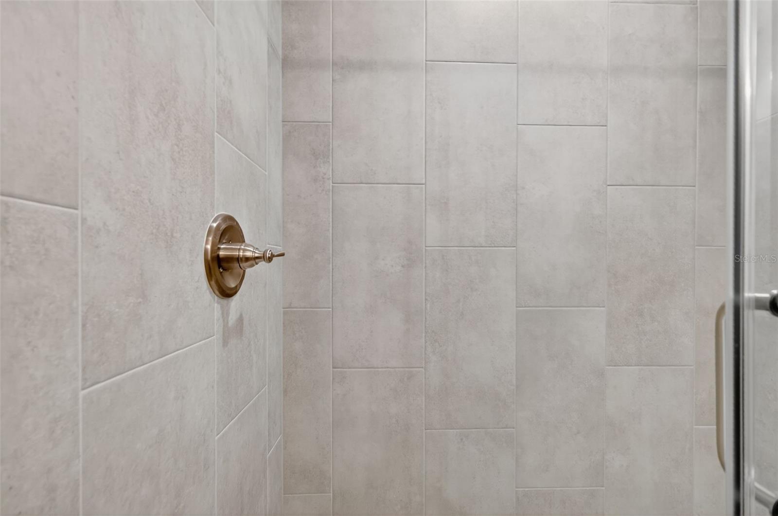 LADY LAKE PT REP PADGETT ESTATES - Residential