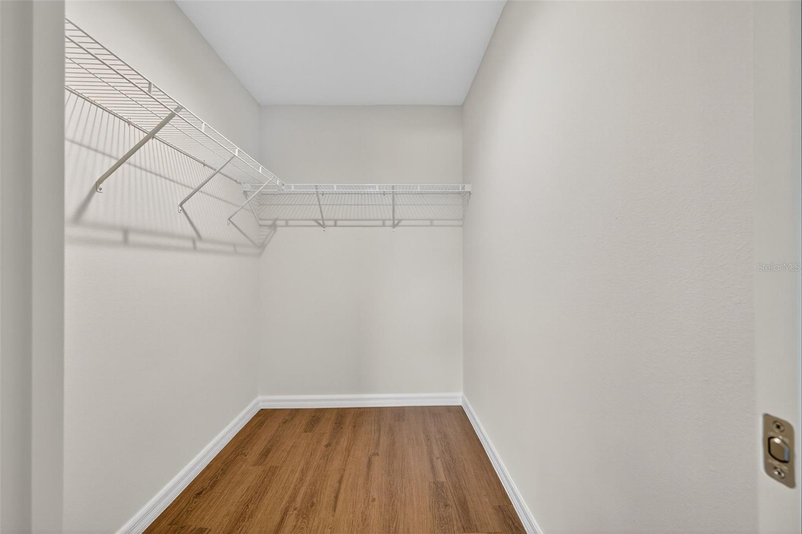 LADY LAKE PT REP PADGETT ESTATES - Residential