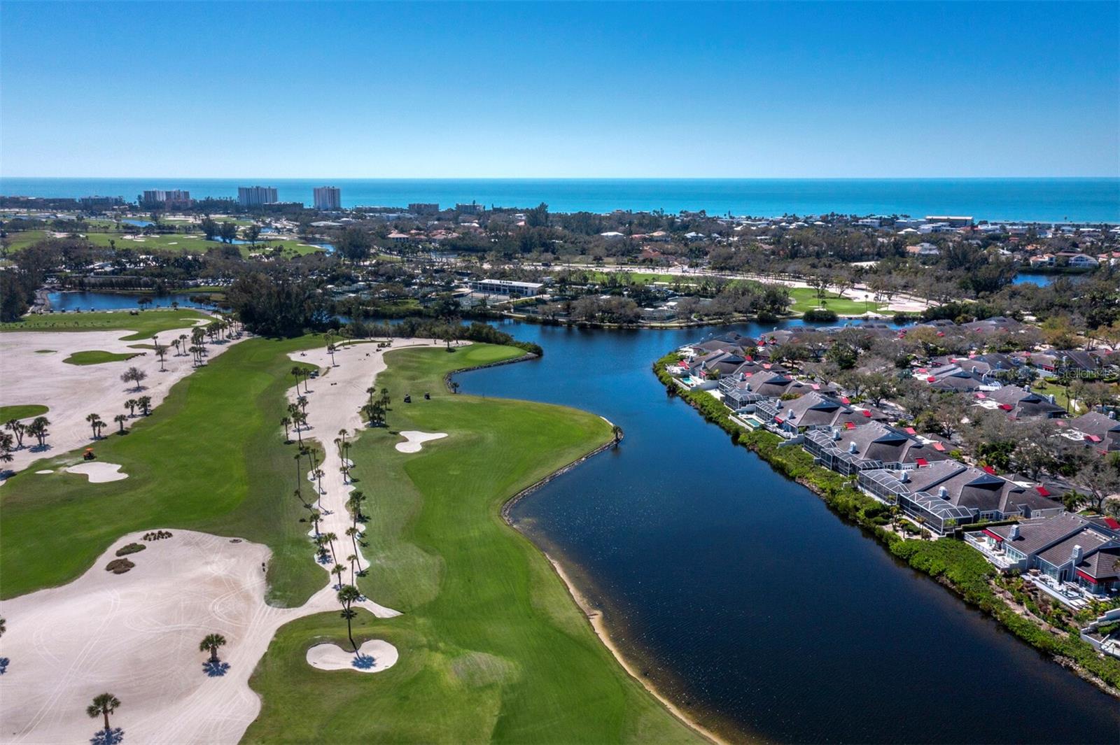 WINDING OAKS - Residential