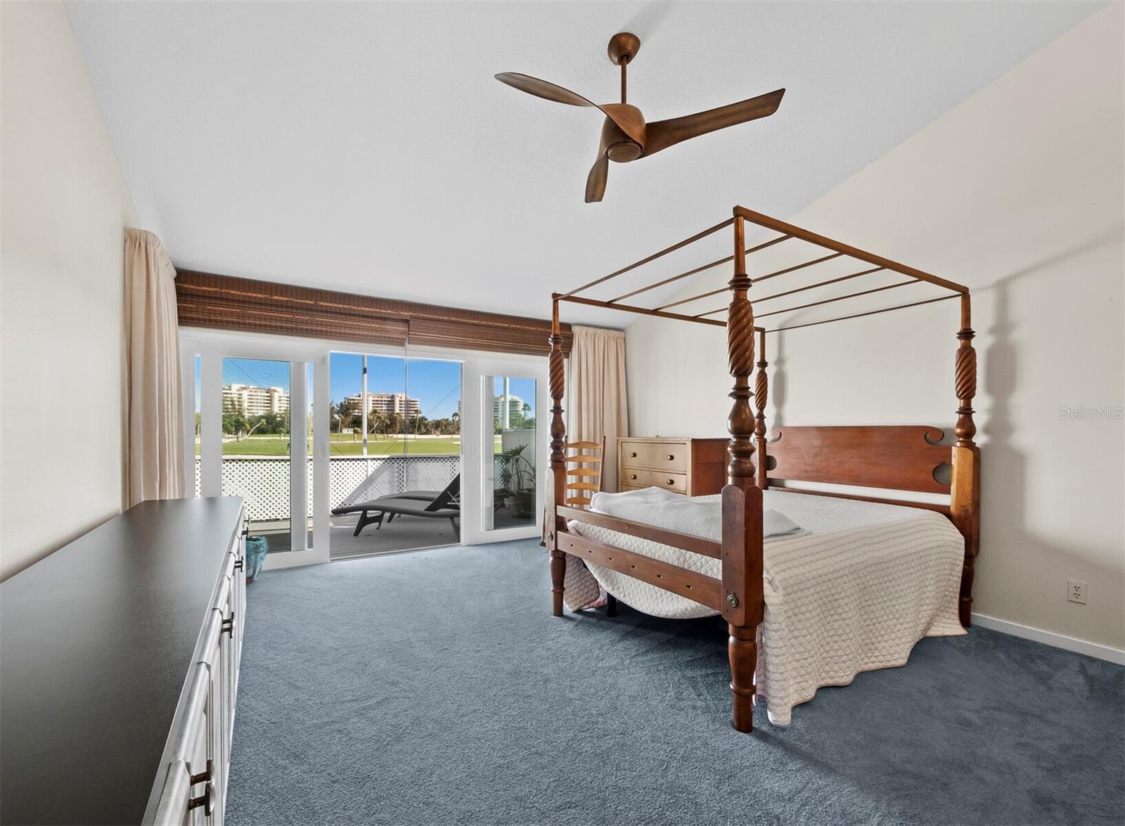 WINDING OAKS - Residential